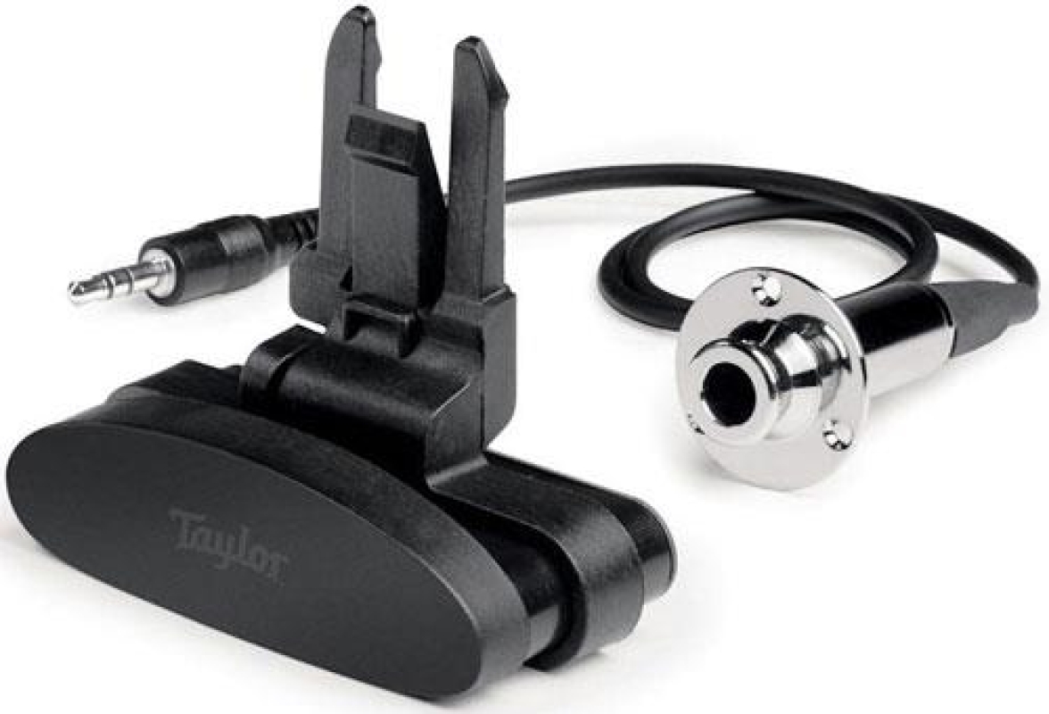 Taylor GS Mini ES-Go Pickup